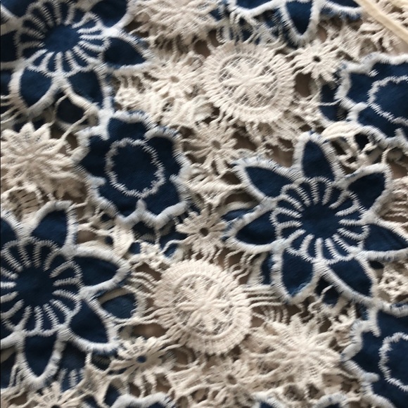 Moving Sale - Picture 2 of 3